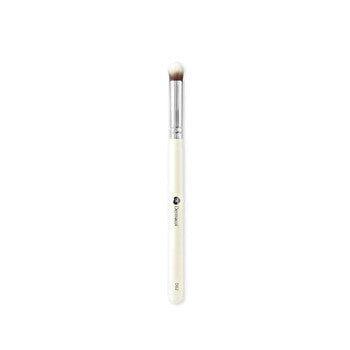 Dermacol Cosmetic Brush For Application D62