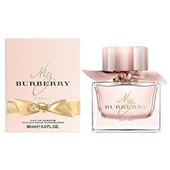Burberry My Blush Eau De Parfum 50ml