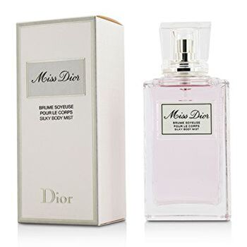 Dior Miss Body Mist 100ml