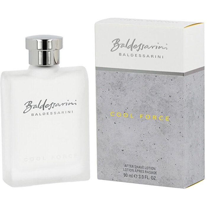 Baldessarini Cool Force After Shave 90ml