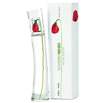 Kenzo Eau Legere Eau De Toilette 30ml