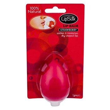XPel Lipsilk Balm - Lip Balm 7 G