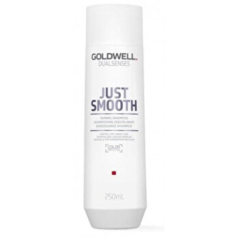 Goldwell Dualsenses Just Smooth Taming Shampoo 1000ml/33.8oz