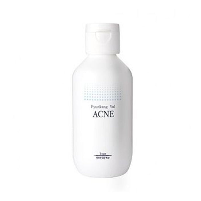 Pyunkang Yul Acne Toner - Blemish-prone Skin 150ml