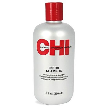Farouk Systems Hydrating And Nutritive Shampoo Chi (infra Shampoo) 946ml