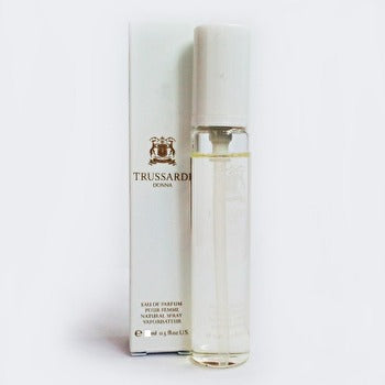 Trussardi Donna Woman Eau De Parfum 10ml Miniature