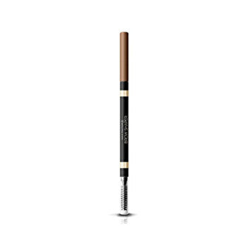 Max Factor Eye Shadow Brush Brow Shaper 1 G
