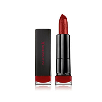 Max Factor (velvet Matte Lips Tick ) 3.5 G