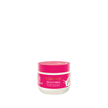 Dermacol Regenerating Body Cream For Dry And Very Dry Skin Karite (regenerating Body Cream) 300ml 300ml