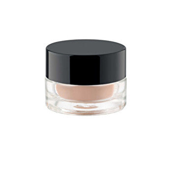 Artdeco Under Eye Shadow Balance (all In One Eye Primer) 5 G 5.0g