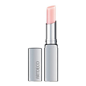 Artdeco Color Booster Lip Balm 3 G