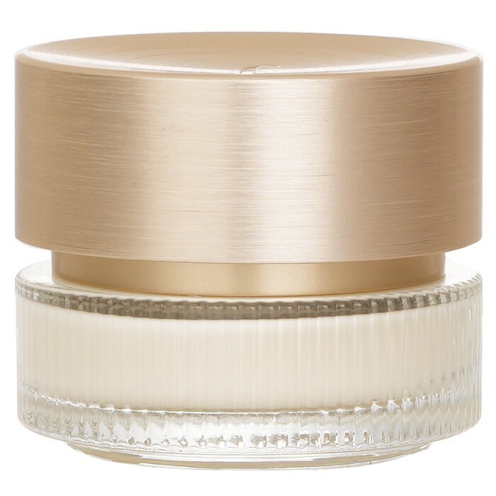Juvena Mastercream Eye & Lip 20ml