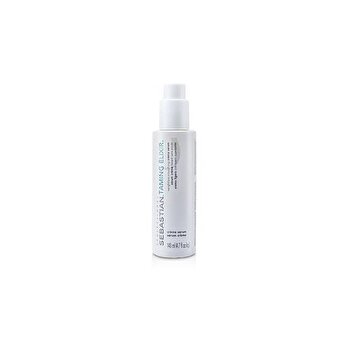 Sebastian Professional Taming Elixir - Cream Serum For Smoothing Hair 140ml