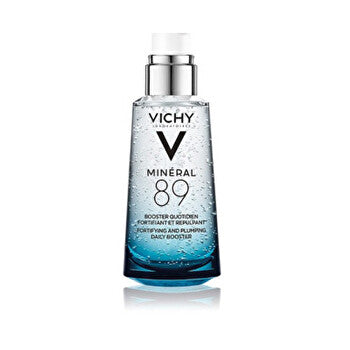 Vichy Mineral 89 Skin Serum 50ml