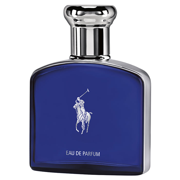 Ralph Lauren Polo Blue Eau De Parfum Spray 75ml