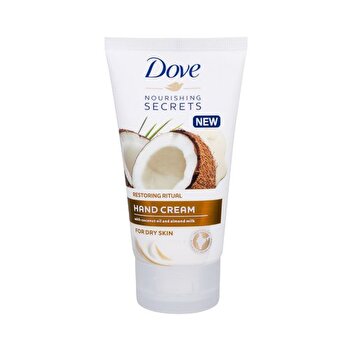 Dove Nourishing Secrets (hand Cream) 75ml 75ml