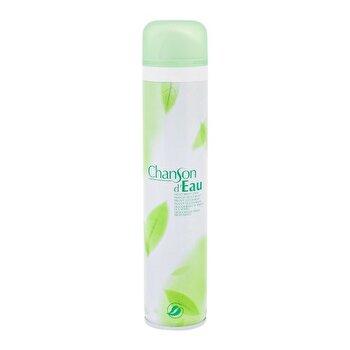 Chanson D´eau Deospray 200ml