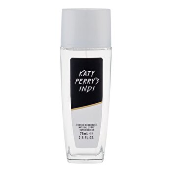 Katy Perry Katy Perry´s Indi Deodorant 75ml