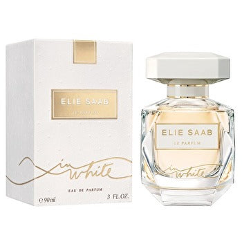 Elie Saab Le Parfum In White Eau De Parfum 90ml