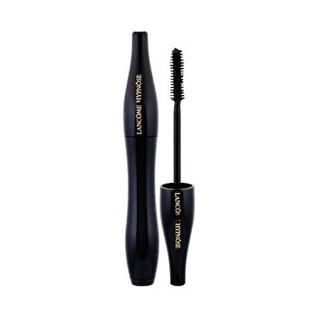 Lancome Hypnose Mascara - Volume Mascara 6ml