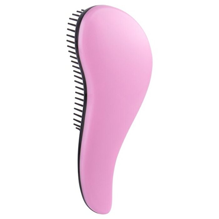 Dtangler Detangling The Mini Brush - Baby Hair Brush