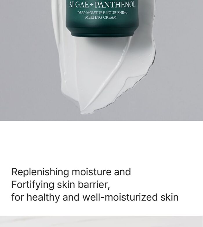 Heimish Marine Care Rich Cream 55ml