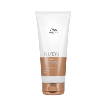 Wella Professional Fusion ( Intense Repair Conditioner) Fusion ( Intense Repair Conditioner) 1000ml