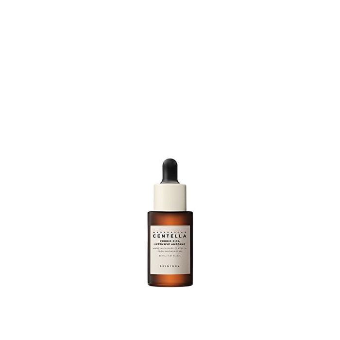 SKIN1004 Madagascar Centella Probio-cica Intensive Ampule 30ml