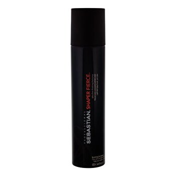 Sebastian Professional Ultra Strong (shaper Fierce) 400ml 400ml