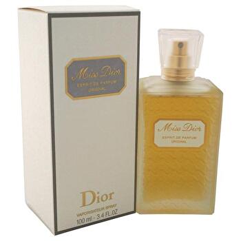 Dior Miss Esprit De Parfum 100ml