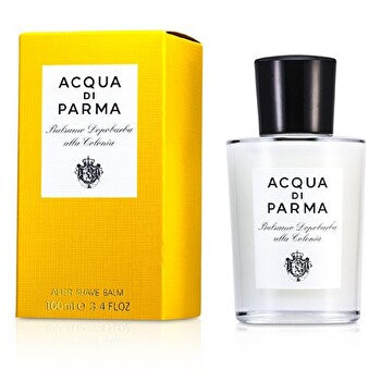 Acqua di Parma Colonia After Shave Balsam 100ml