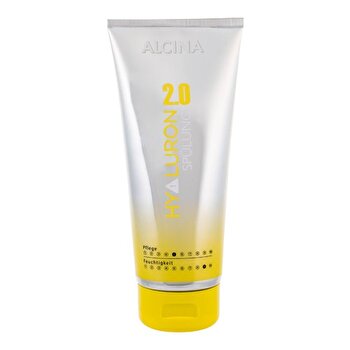 Alcina Hyaluron 2.0 Hair Balm 200ml
