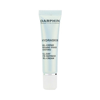 Darphin Hydraskin All-day Eye Refresh Gel-cream - Moisturizing Eye Cream 15ml