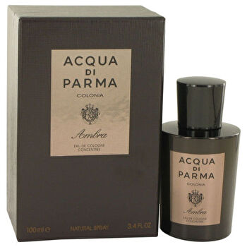 Acqua di Parma Colonia Ambra Eau De Cologne 180ml
