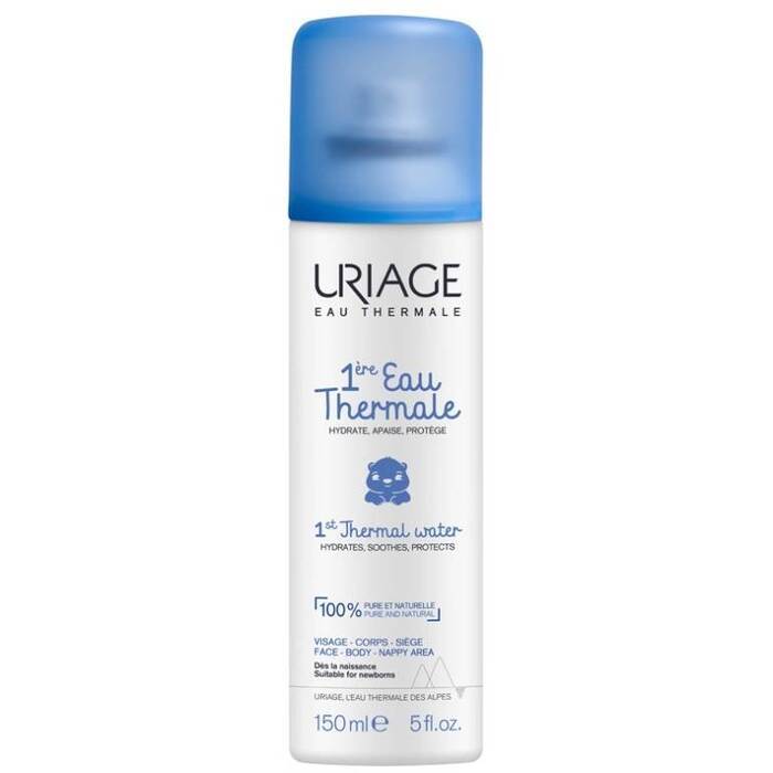 Uriage Termální Voda (thermal Water) 300ml