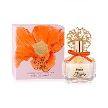 Vince Camuto Bella Eau De Parfum 100ml