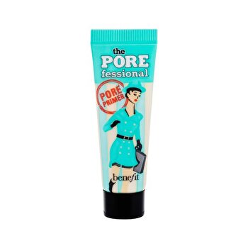 Benefit The Porefessional Pore Primer - Base Base 7ml
