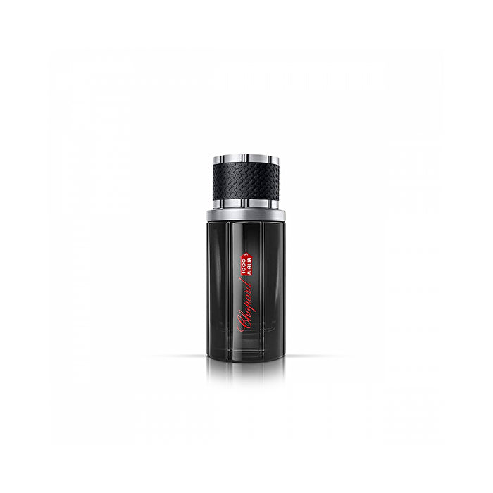 Chopard 1000 Miglia Man Eau De Toilette 80ml TESTER