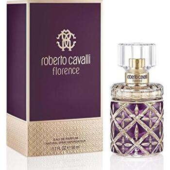 Cavalli Roberto Florence Eau De Parfum 30ml