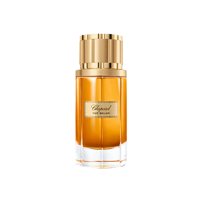 Chopard Oud Malaki Man Eau De Parfum 80ml TESTER