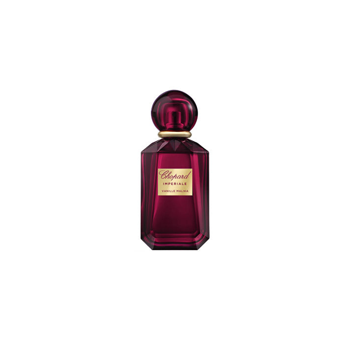 Chopard Imperiale Malaki Vanille Woman Eau De Parfum 100ml TESTER