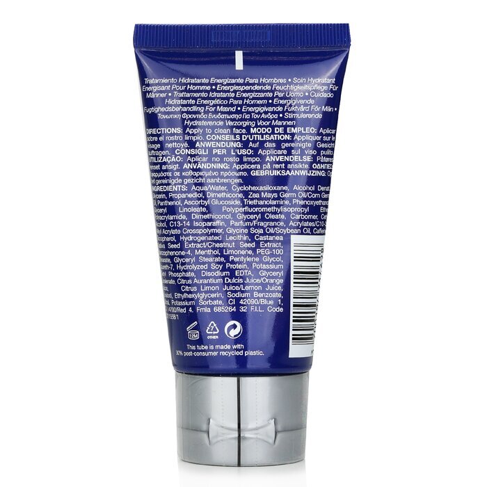 Kiehl's Men Facial Fuel Moisture Treatment 75ml
