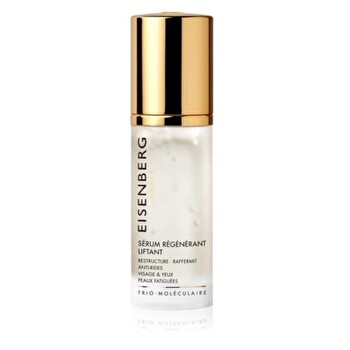 Eisenberg Regenerating Turning Serum (lifting Regenerating Serum) 30ml 30ml