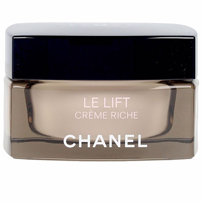 Chanel Le Lift Creme Riche 50ml