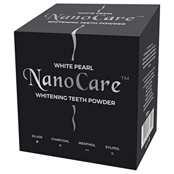 VitalCare ( Whitening Teeth Powder) 30 G 30.0g