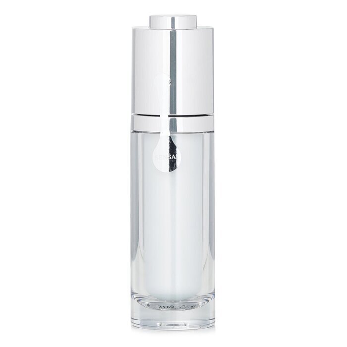 Sensai Cp Hydrachange Eye Essence Hydrating 15ml