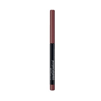 Maybelline Color Sensational Clearance Concealer Pencil 1.2 G