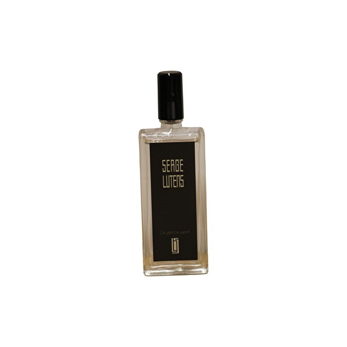 Serge Lutens Le Perce-vent Unisex Eau De Parfum 50ml TESTER