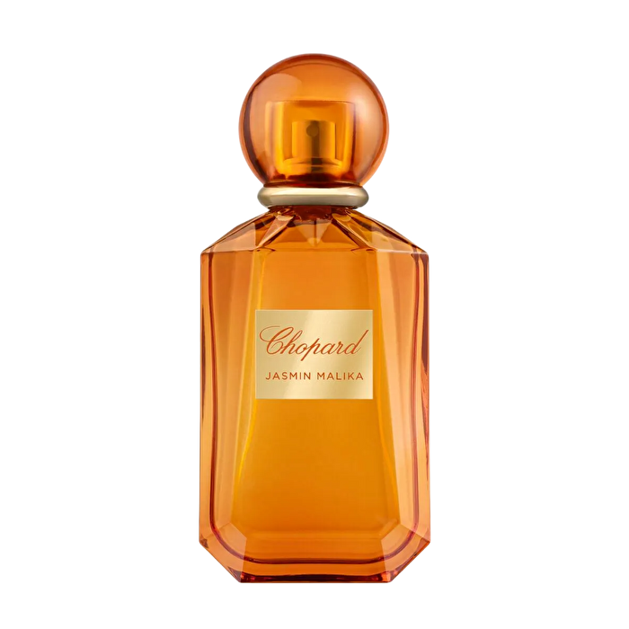 Chopard Imperiale Jasmin Malaki Woman Eau De Parfum 100ml