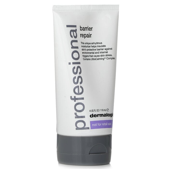 Dermalogica UltraCalming Barrier Repair (Tube, Salon Size) 118ml/4oz